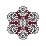 ABUIABAEGAAgqt-gmAYosdLBnQIw2wQ42wQ