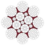 GROHPMAX-8Pro-2