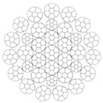 GROLIFT-34Pro